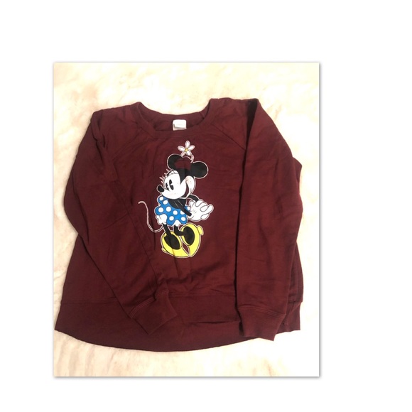 Fall Bundle 🍂 / long sleeve - Picture 2 of 8